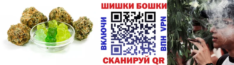 Canna-Cookies конопля  МЕГА маркетплейс  Новомосковск 