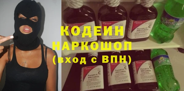 мяу мяу мука Арсеньев
