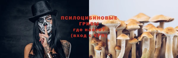 марки nbome Богородицк