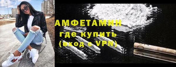 Альфа ПВП Богородск