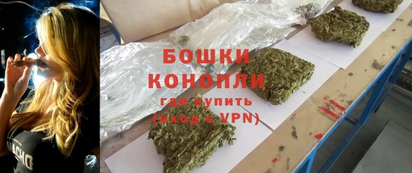 гидра Аркадак