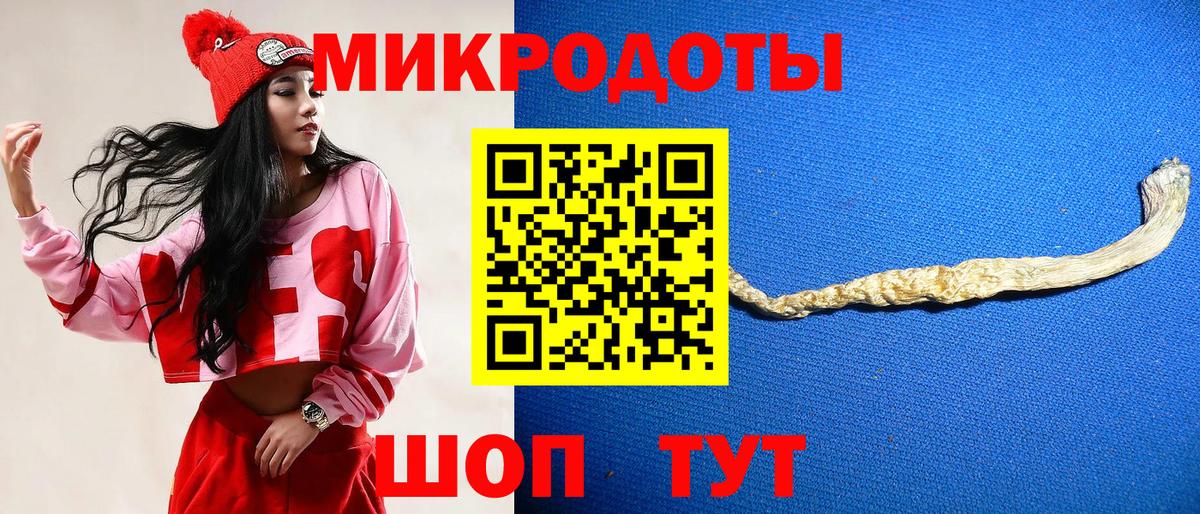 Галлюциногенные грибы мухоморы Новомосковск